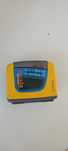 Walkman Sony kolekcjonerski