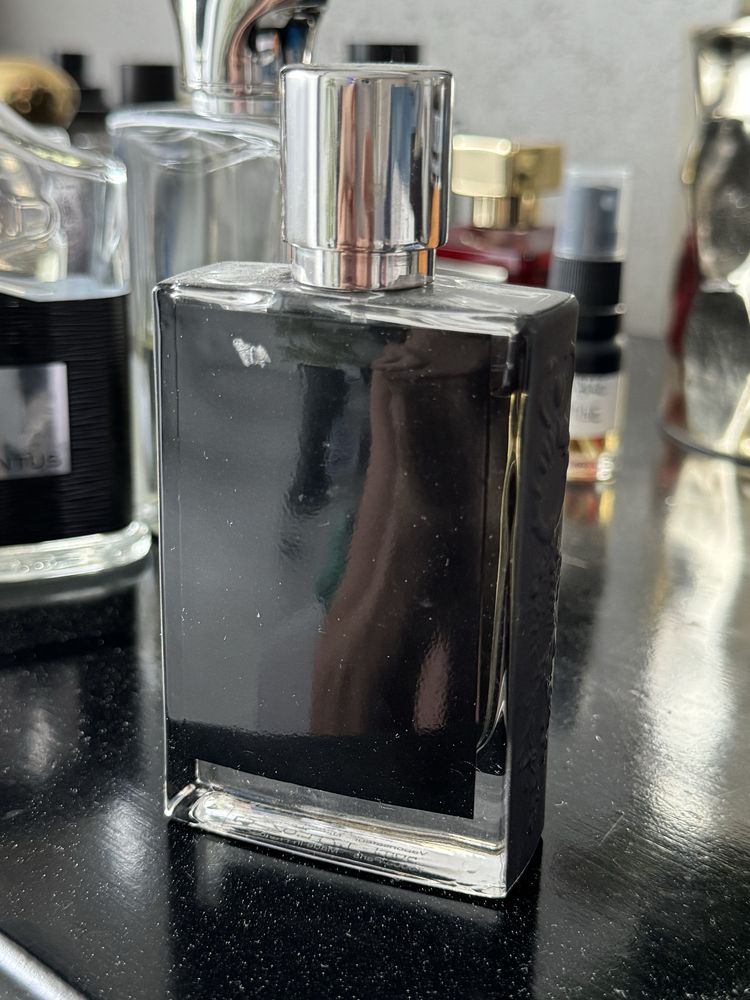 Perfumy Kilian Intoxicated EDP 50ml