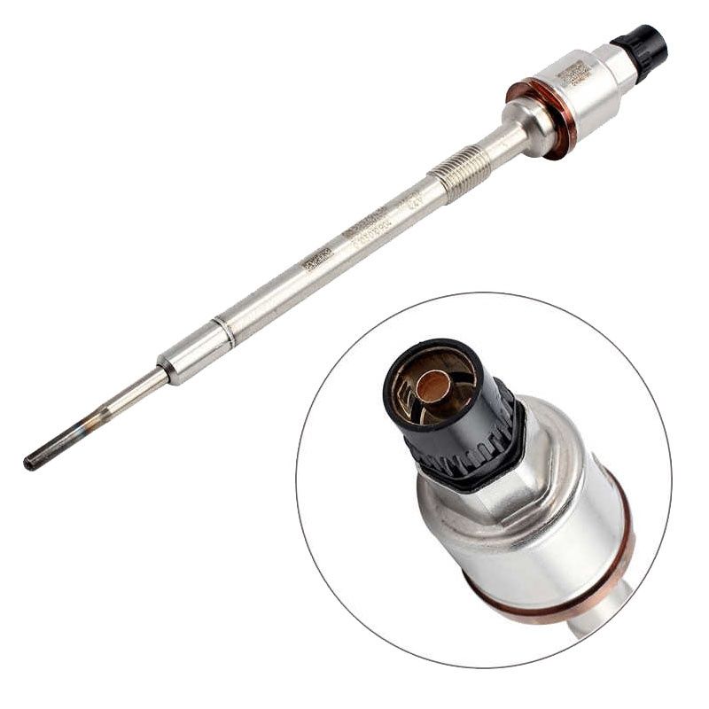 Świeca żarowa z czujnikiem ciśnienia  Audi VW SKODA SEAT 03l905061