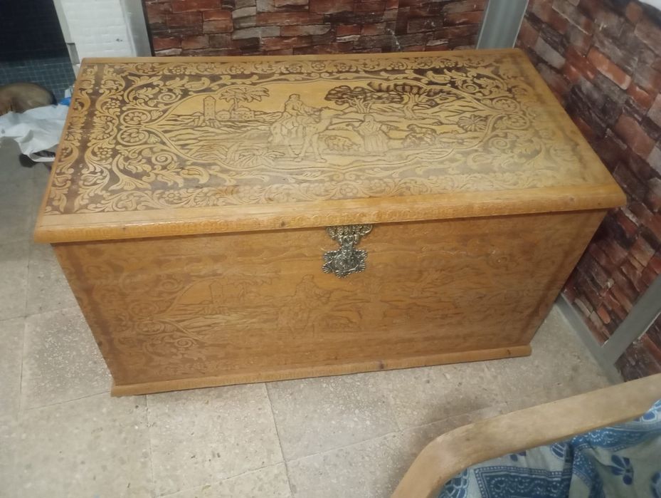 Ótima placa com forno