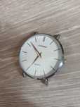 наручний годиник Sinobi SB9140G White