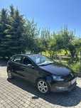 Sprzedam VW Polo 1.4 MPI – 2009 r.