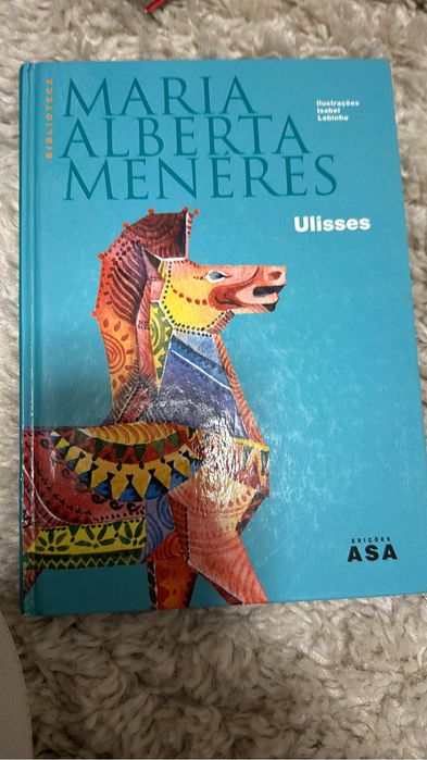 Varios livros leitura escolar recomenda