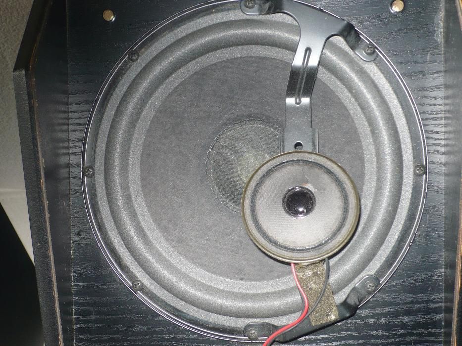 Bose 4.2