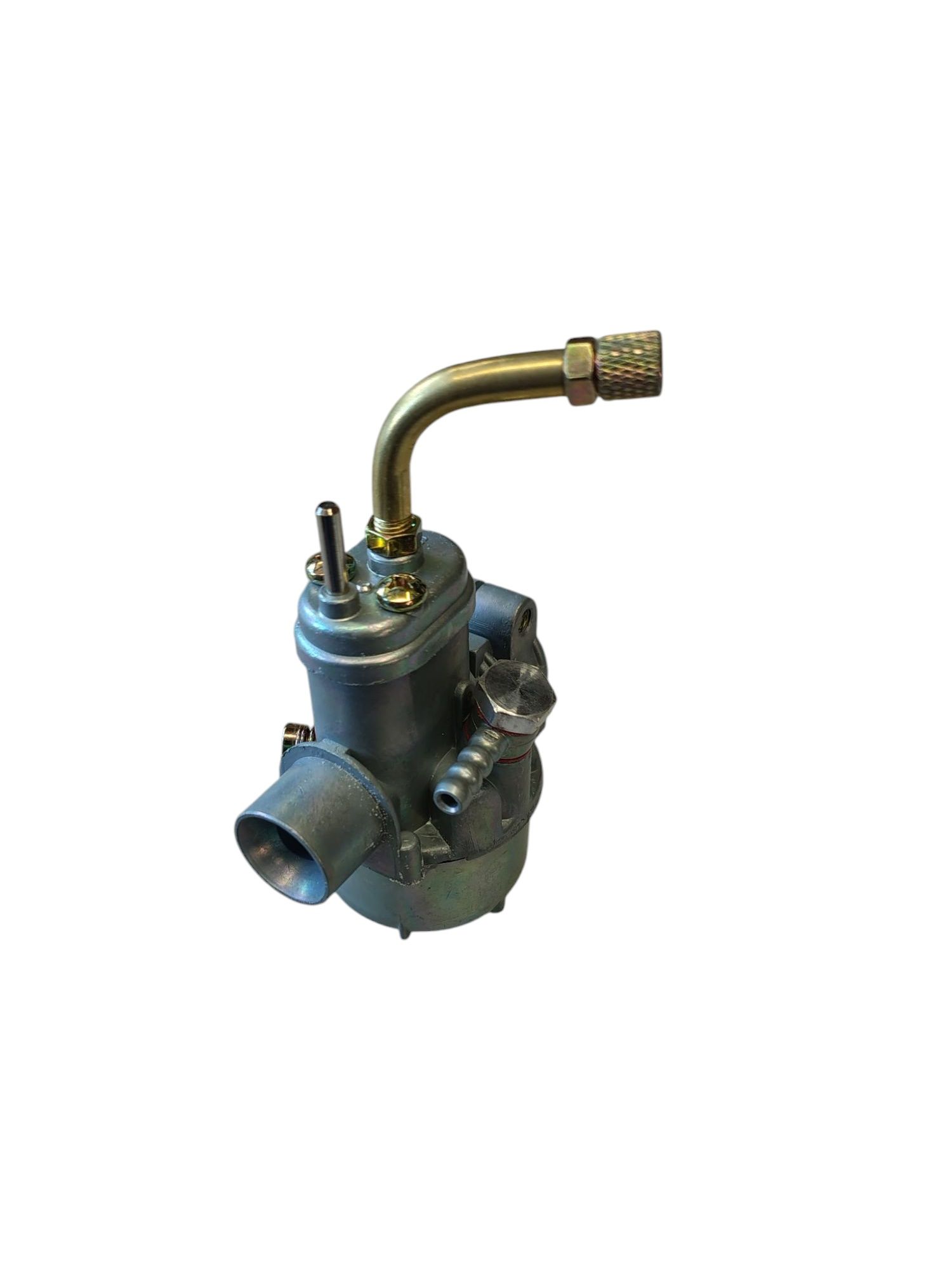 Nowy gaźnik bing 12mm PUCH HERCULES CHART sachs dkw