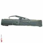 Pokrowiec na wędki Trakker Armo Compact 5 hod