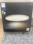 Philips Hue Aurelle – Inteligentny panel LED White Ambiance