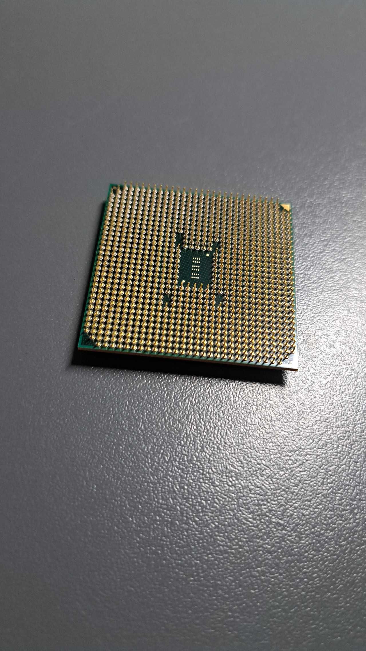 Procesor AMD A6-6400K 3.90GHz