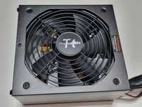 Zasilacz Thermaltake Smart SE 530W