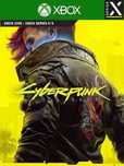| Cyberpunk 2077 | |Klucz Xbox One/Series S/X | | OKAZJA! |