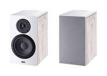 Heco Aurora 300 nowe gwarancja