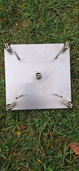 Sprzedam plafon do pokoju