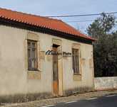 Moradia em pedra