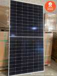 Солнечные панели SPDG580-N132RX10 580 Вт W и др сонячні панелі батареи