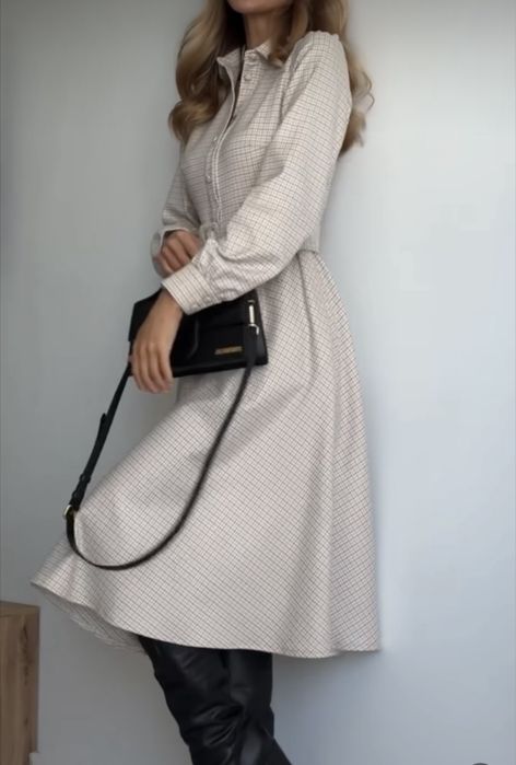 сукня святкова сукня вечірня на корпоратив