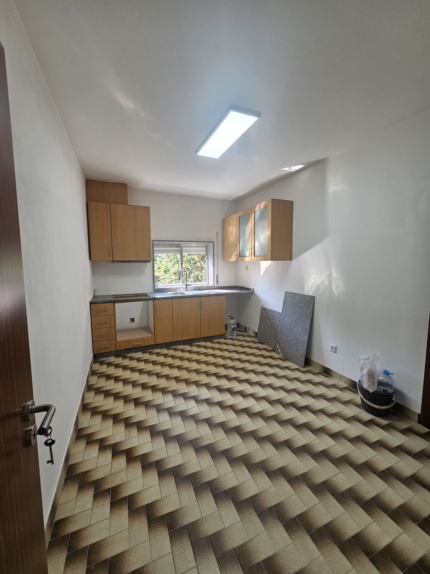 Casa para alugar