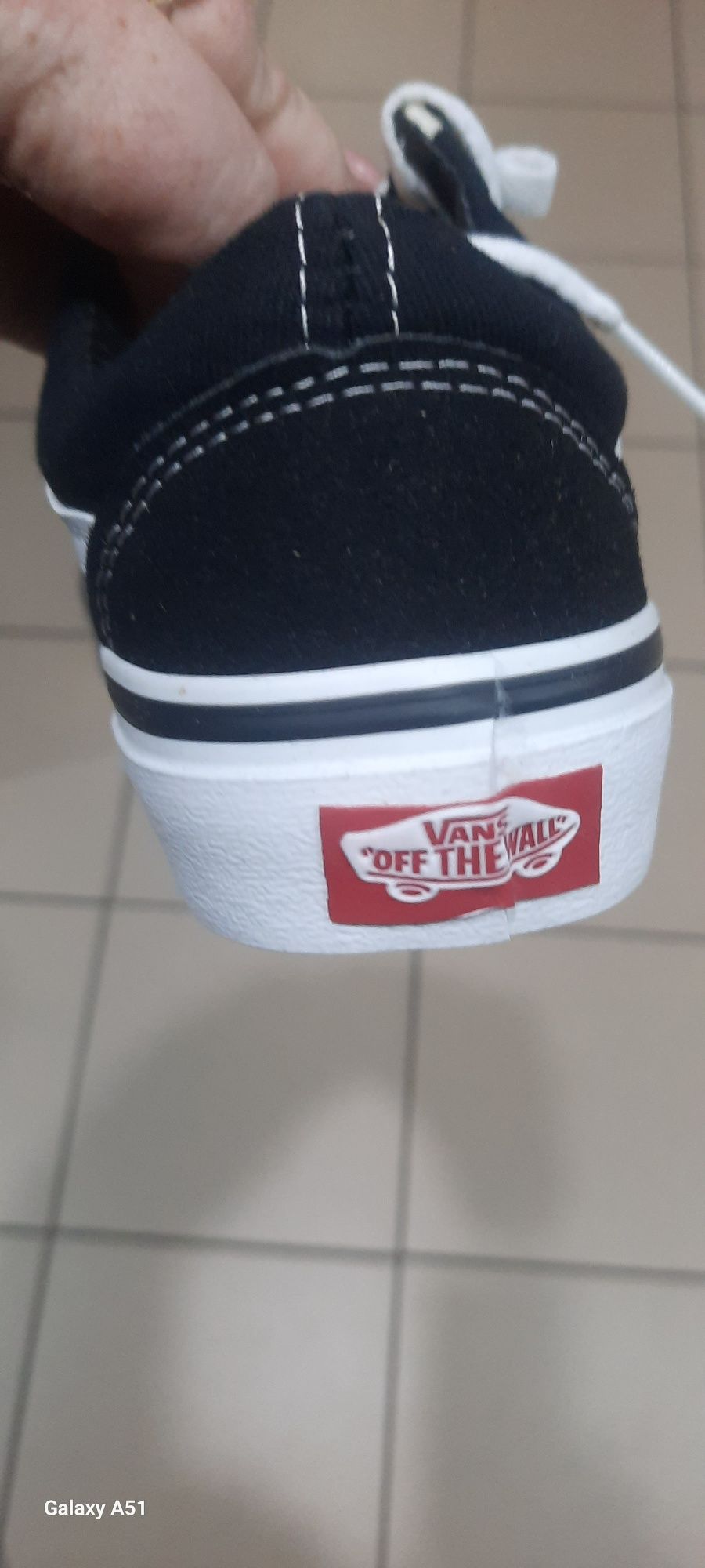 Кеди Vans old skool 36,37 38 40
