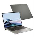 Asus ZenBook S13 UX-5304M Ultra 5-125U 16/512gb Gwarancja!!!