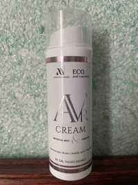 Крем AVR cream sensitive skin