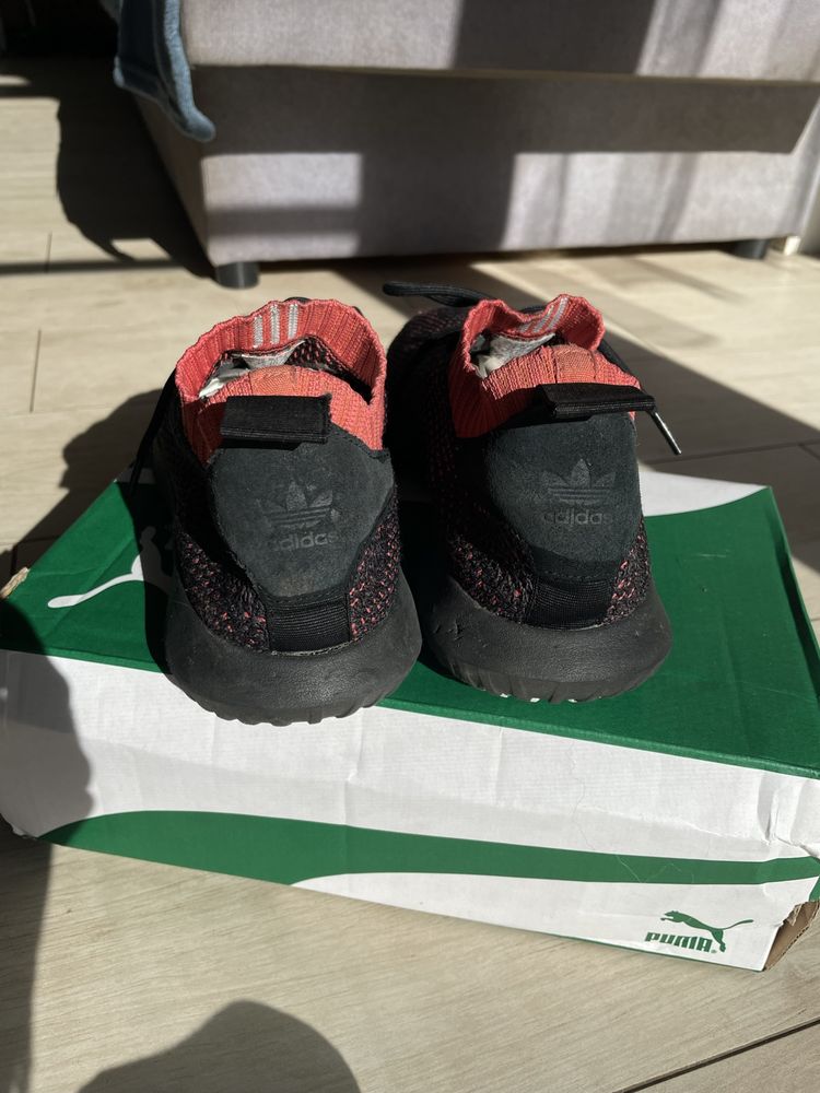 Adidas Tubular SHADOW 41,5