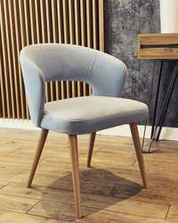 Krzesło,krzesła, nowe, wygodne, nowoczesne, loft,metalowe