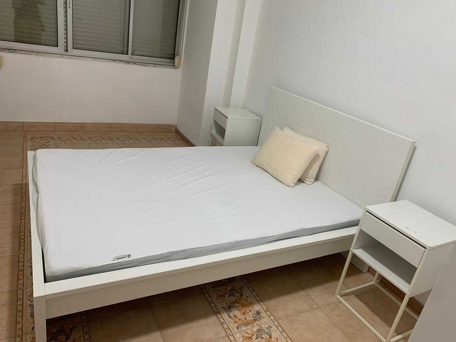 Quarto arrendar Amadora