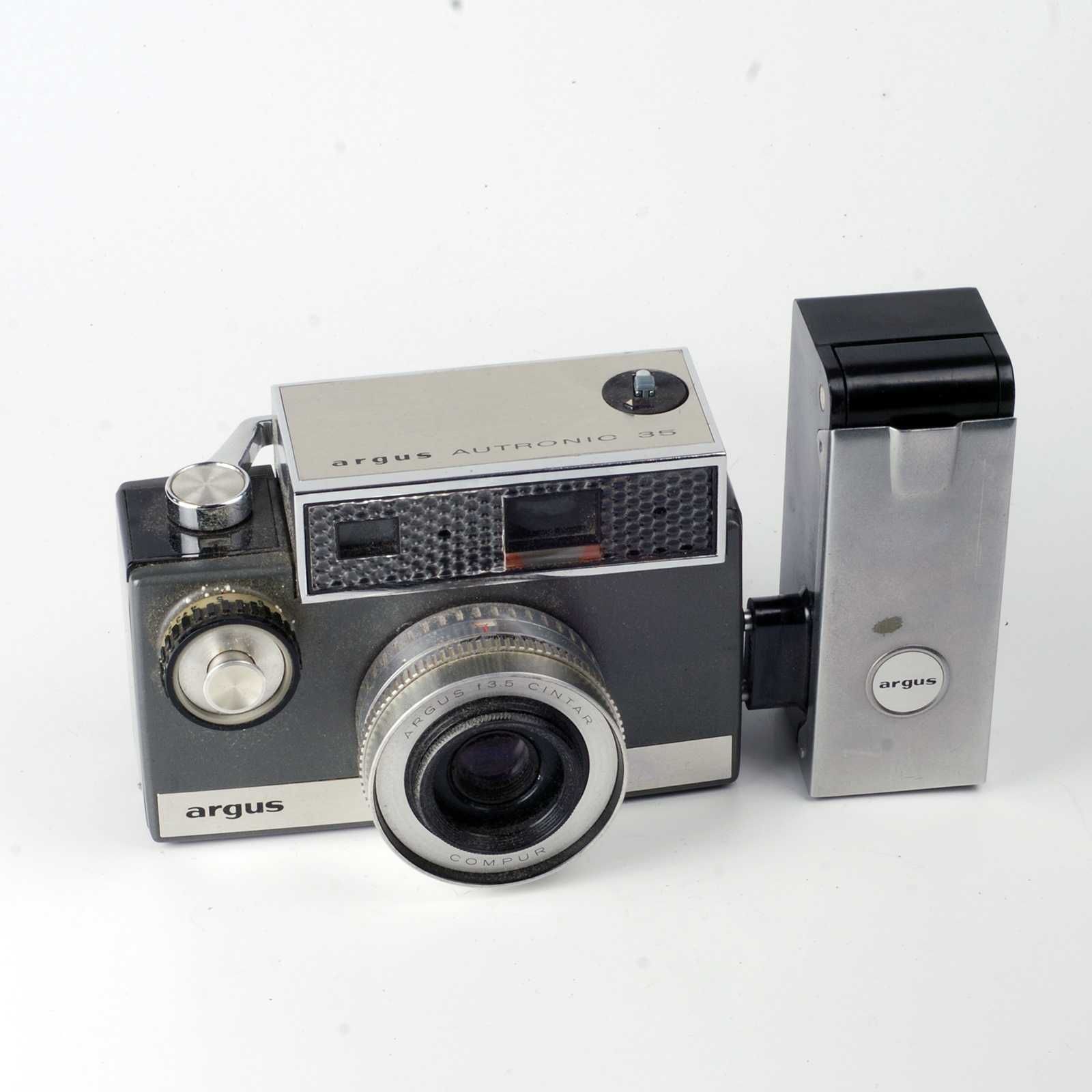 Вспышка KODAK ELECTRIC EYE ,Люксметр GE PR-1