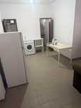 Apartamento t1 rua de aveiro