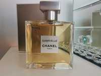 Perfumy Chanel Gabrielle