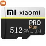 Karta pamieci 512gb