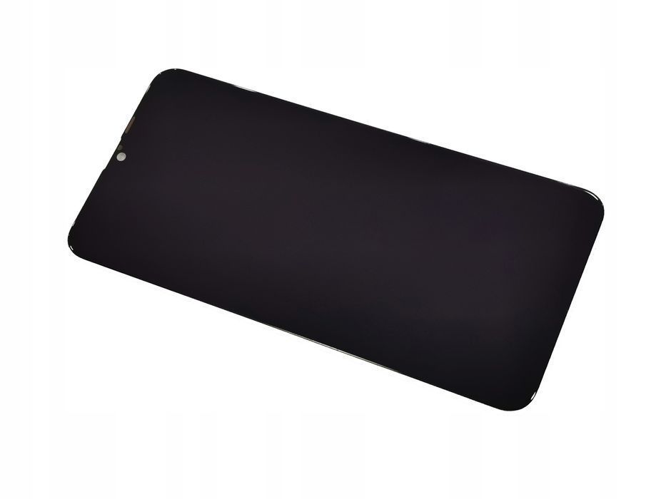 Wyświetlacz Lcd Ekran Dotyk Oppo A12 Cph2077 Cph2083