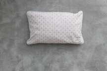 GreenGate Almofada