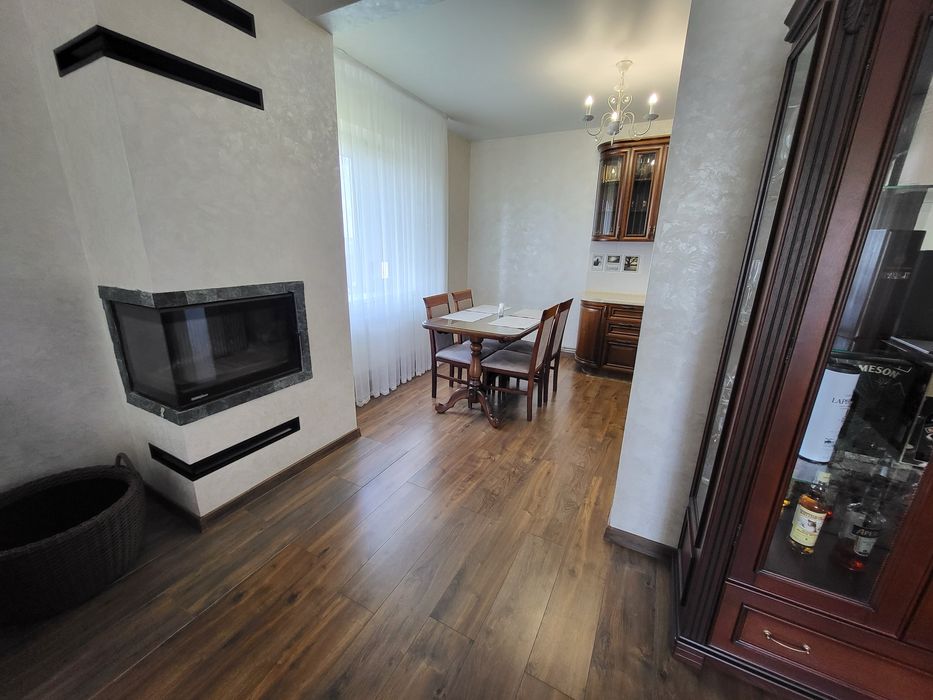 Продаж будинку у Вінниці