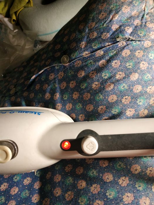 Утюжок,праска б/у