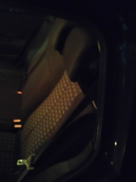 RE4NAULT MEGANE 1.5 dci  2006!