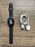 Apple watch 5 | 44mm