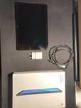 Tablet Huawei MediaPad T5 3/32GB z LTE