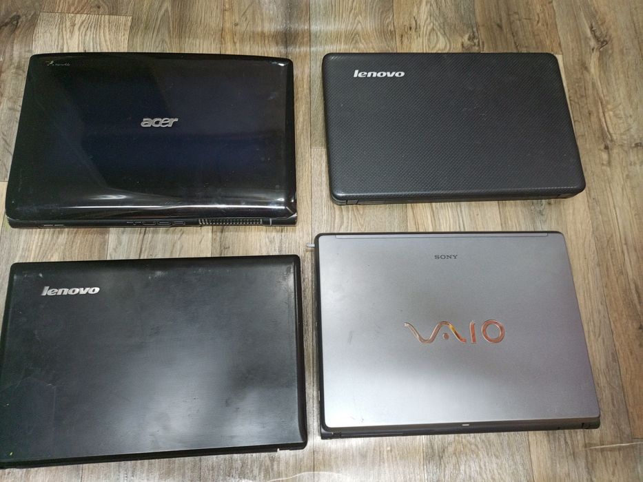 Продам обмін бажано разом ноутбуки