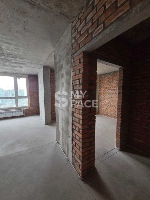 1к 46,5 Kub29 Березняки