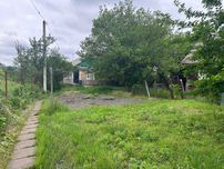 Продам ділянку 26 соток  с. Горенка р-н Пуща -Водиця