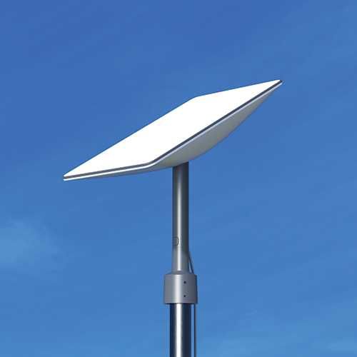 Продам Starlink Gen2 (Старлинк) -  в наличии Одесса!