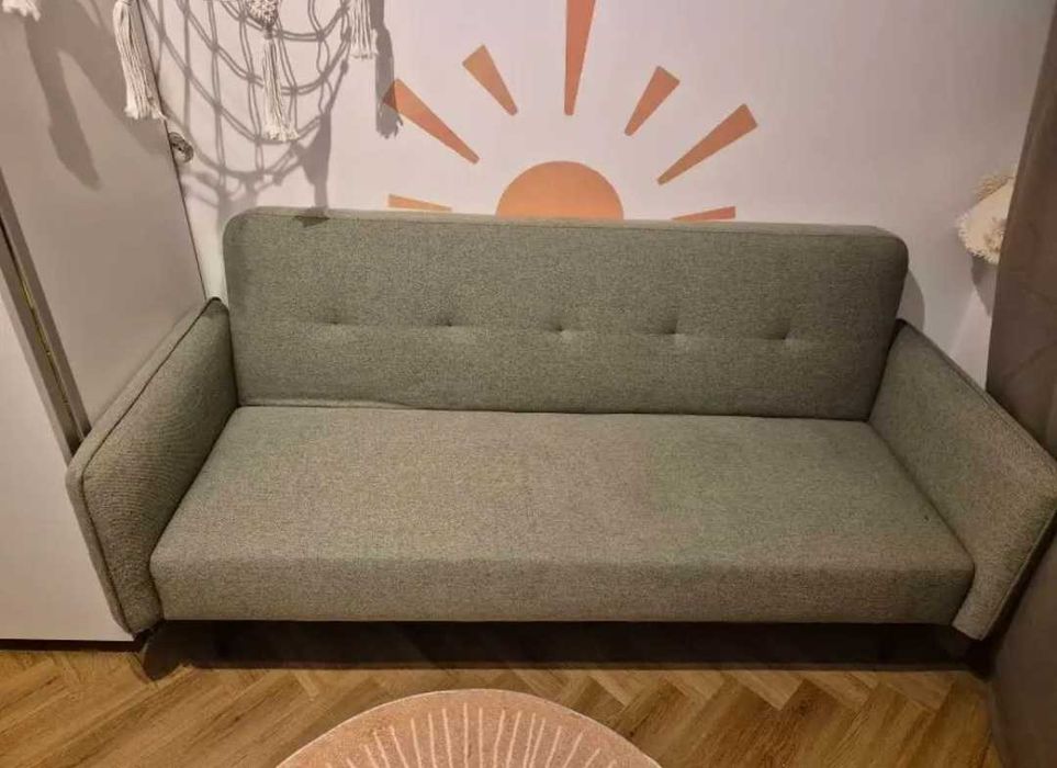 Sprzedam Kanape Selsley