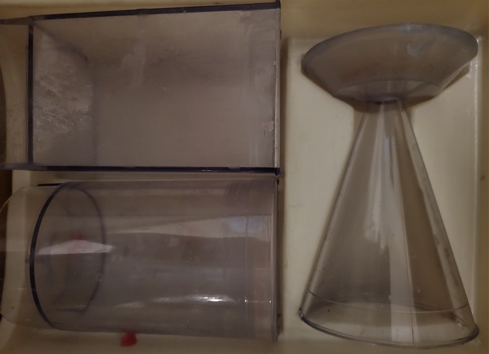 Velanova | Pack para fazer velas