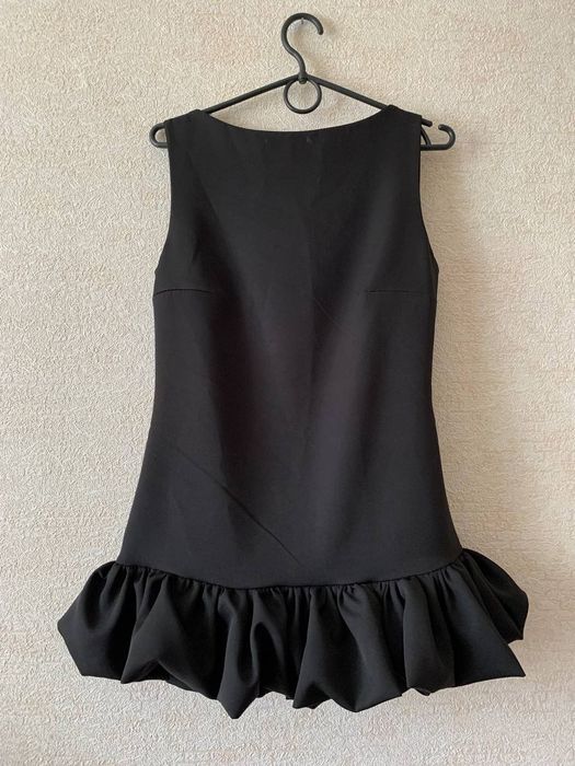 Сукня в стилі Zara