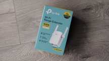 TP-Link TL-WA855RE WiFi Extender