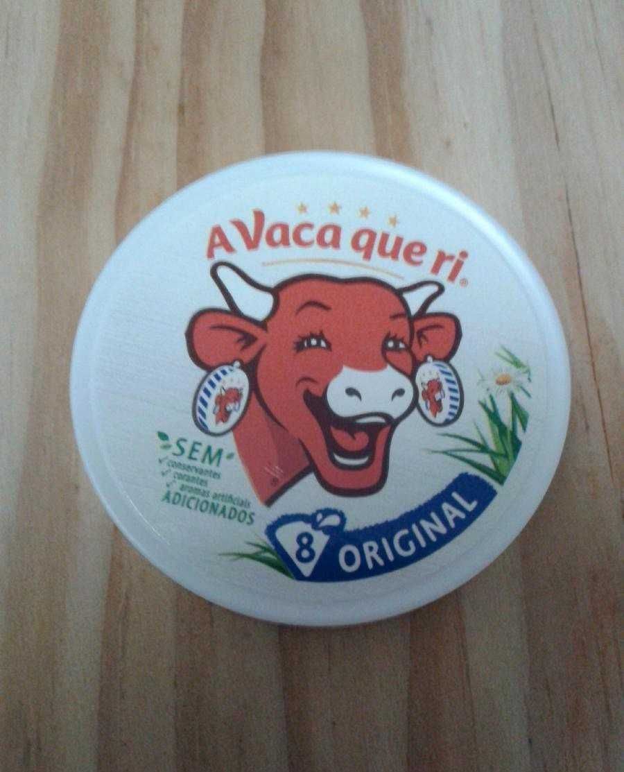 Miniaturas da colecção Lidl Shop 2020