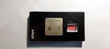 AMD Athlon X4 880K – topowy FM2+ z pudełkiem i naklejką