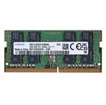RAM Samsung SO-DIMM 16GB DDR4 2Rx8 3200MHz PC4-25600 M471A2K43EB1-CWE