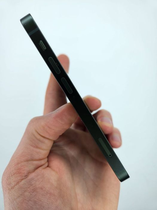 Iphone 13 mini green оплата частинами 128gb 256gb 512gb