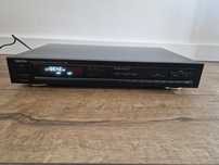 Tuner Denon tu-560 tu 560